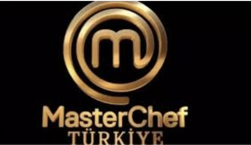 Ekran Resmi 2026 01 16 20.23.38