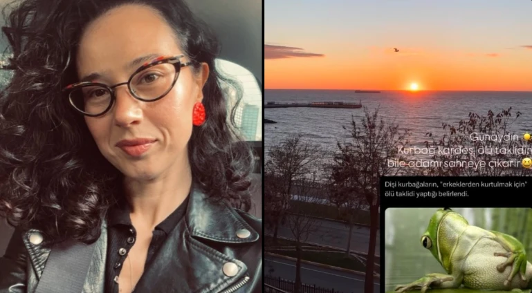 Ekran goruntusu 2026 01 02 175710