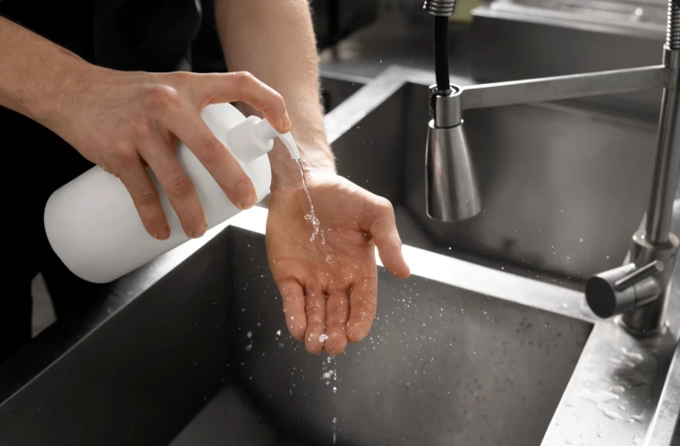 Ekran goruntusu 2026 01 02 201455