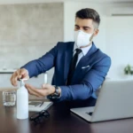 Ekran goruntusu 2026 01 02 201509