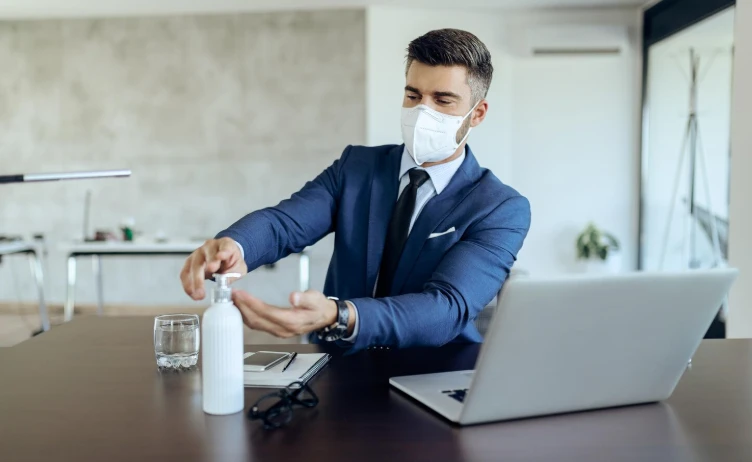 Ekran goruntusu 2026 01 02 201509