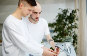 Ekran goruntusu 2026 01 02 201524