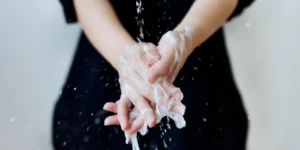 Ekran goruntusu 2026 01 02 201541