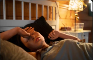 Kimyasal kullanmadan cilt bariyerini yenileyin! Gözenekleri adım adım küçültür 7 Ekran goruntusu 2026 01 02 210331