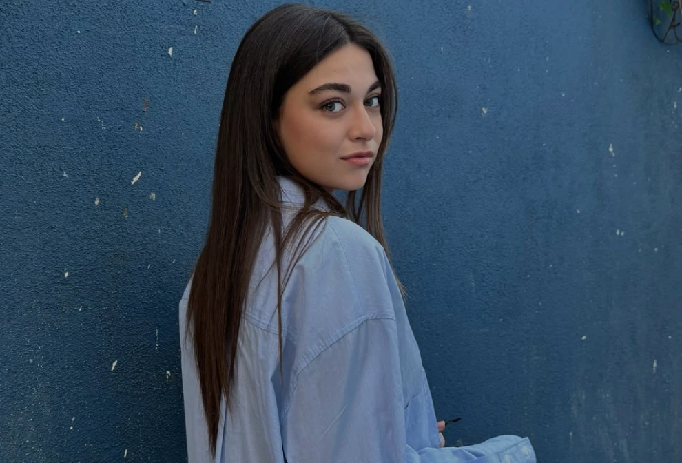 Ekran goruntusu 2026 01 03 092421