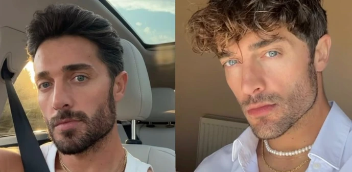 Ekran goruntusu 2026 01 06 165931