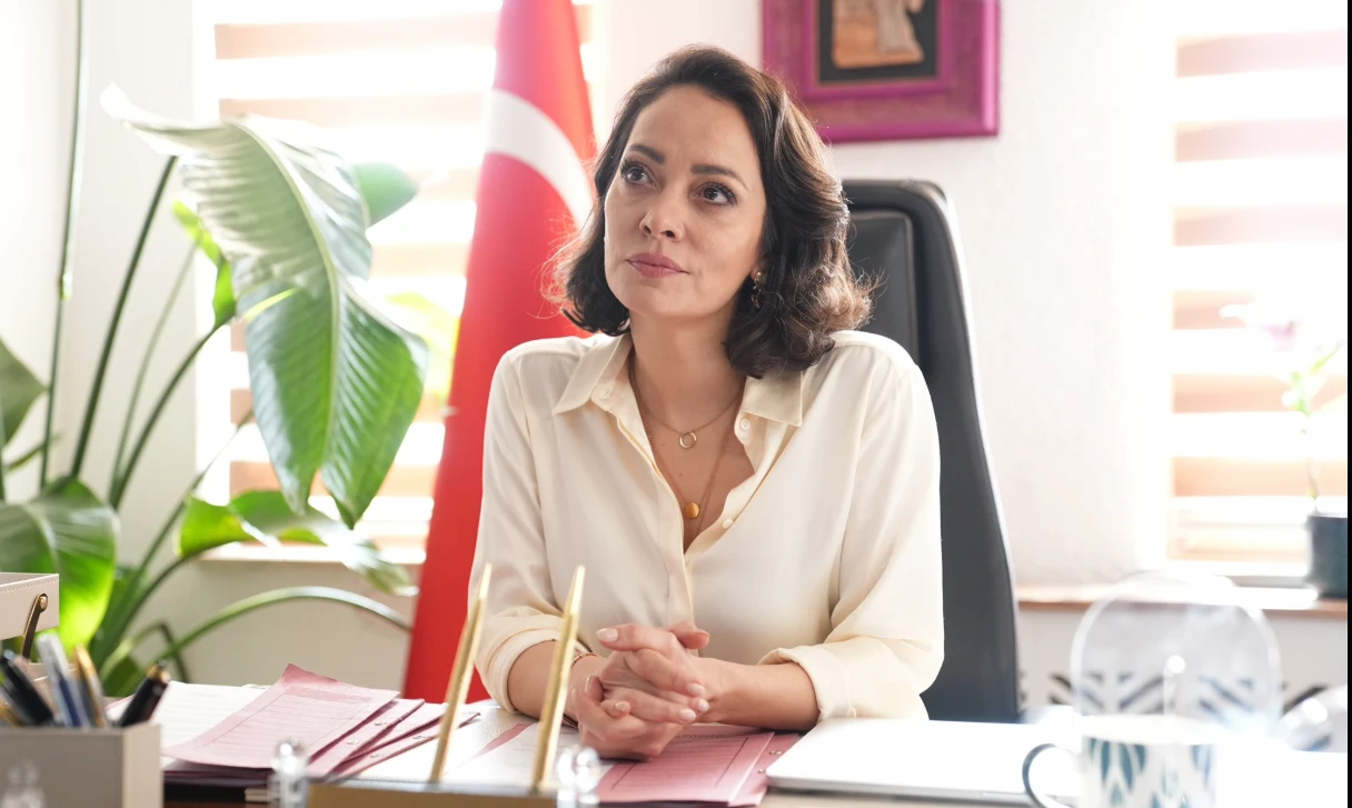 Kıskanmak dizisi 117. bölüm Mediha'dan büyük itiraf! Halit, Nüzhet ve Mükerrem'i öğrenecek mi? 6 Ekran goruntusu 2026 01 06 201602