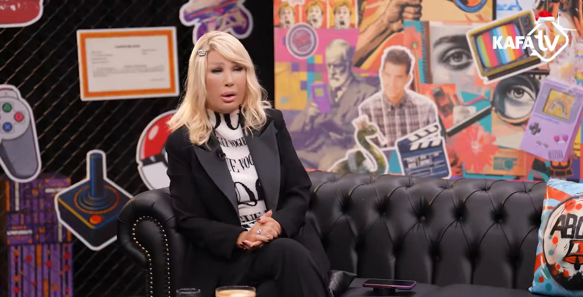 Ekran goruntusu 2026 01 06 221009