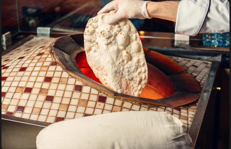 Dünyanın en pratik yemek tarifi! Yufka ve yoğurt yeterli 10 Ekran goruntusu 2026 01 06 233910