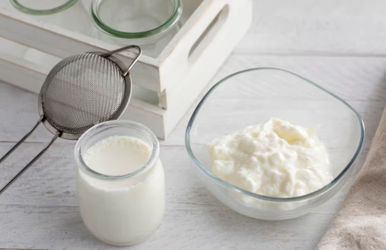 Dünyanın en pratik yemek tarifi! Yufka ve yoğurt yeterli 7 Ekran goruntusu 2026 01 06 234037