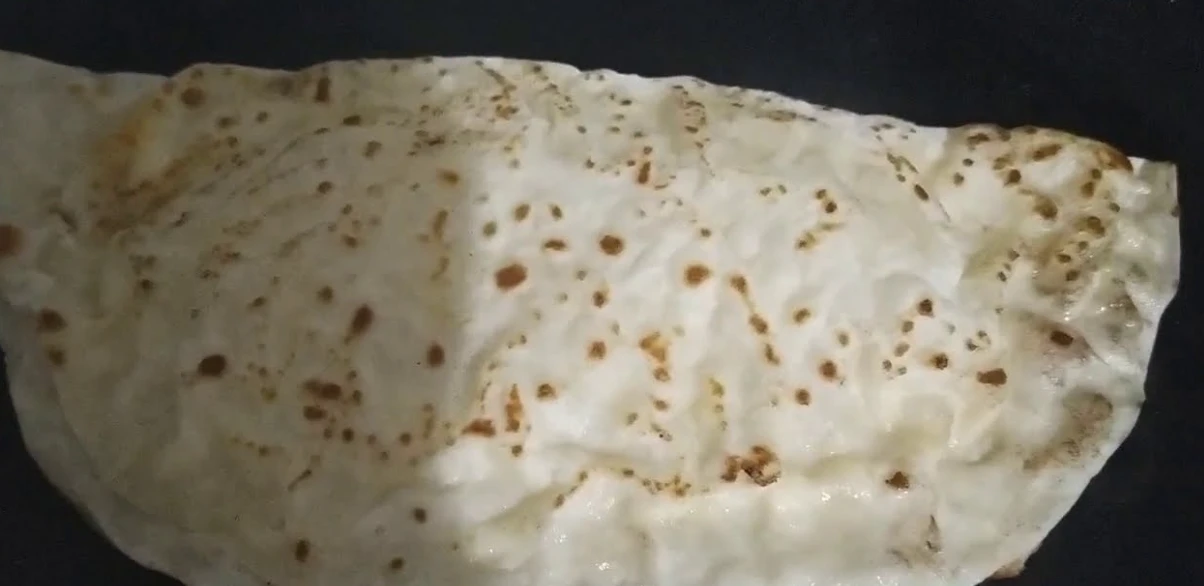 Dünyanın en pratik yemek tarifi! Yufka ve yoğurt yeterli 5 Ekran goruntusu 2026 01 07 000215