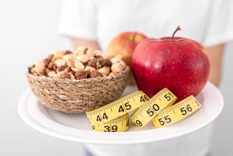 Ekran goruntusu 2026 01 07 002130