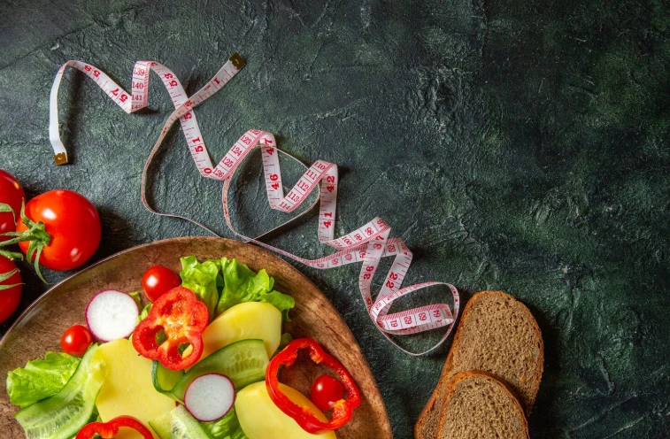 Ekran goruntusu 2026 01 07 002145