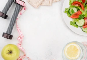 Ekran goruntusu 2026 01 07 002202