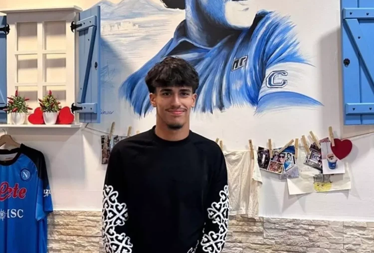 Can Armando Güner Türk mü? Can Armando Güner'in sevgilisi var mı, kim? 9 Ekran goruntusu 2026 01 09 205958