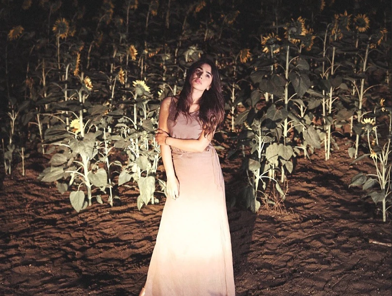 Ekran goruntusu 2026 01 12 200811