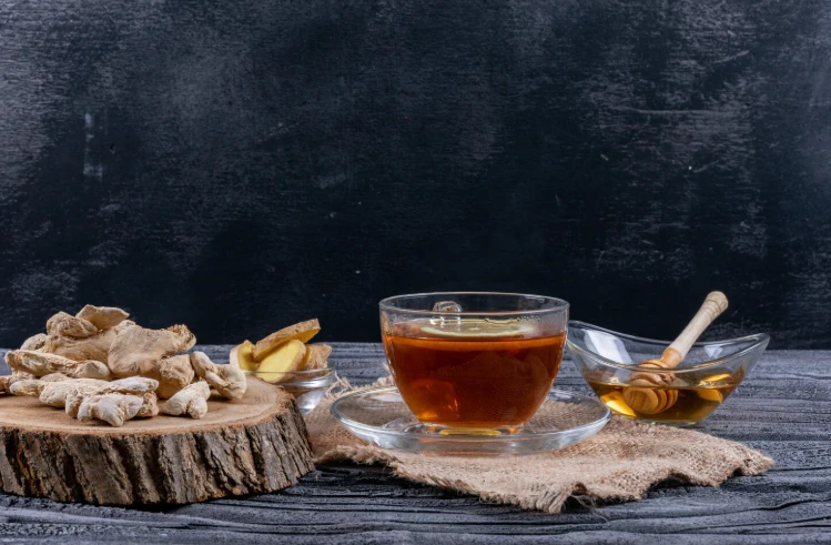 Ekran goruntusu 2026 01 12 232216