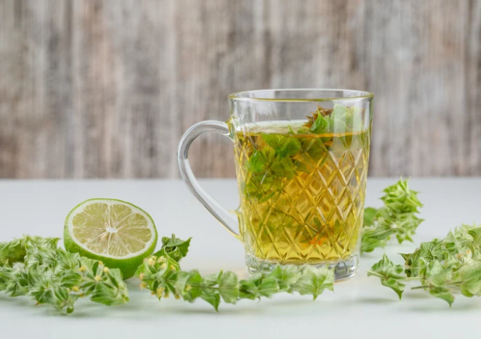 Ekran goruntusu 2026 01 12 232245