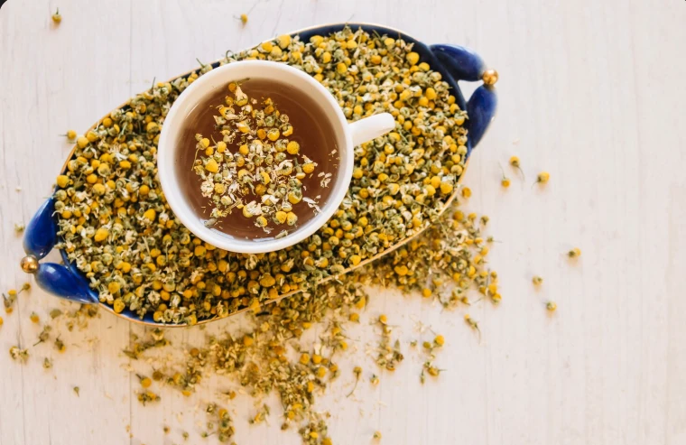 Ekran goruntusu 2026 01 12 232342