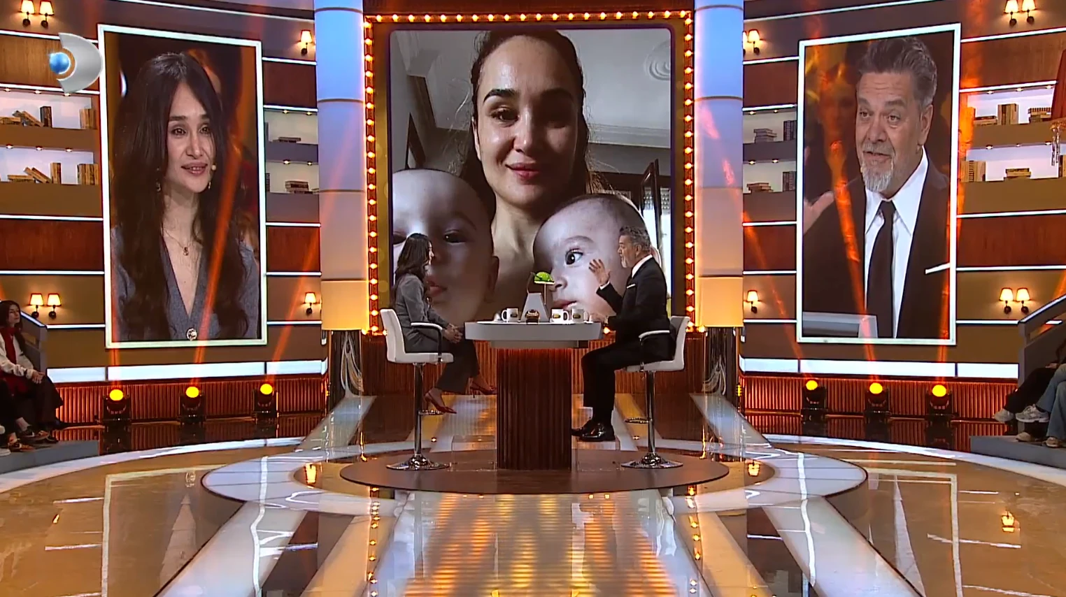 Beyazıt Öztürk’ten yıllar sonra gelen yüzük açıklaması! İçindeki tek kelime dikkat çekti 5 Ekran goruntusu 2026 01 13 214014