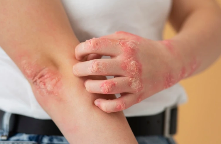 Ekran goruntusu 2026 01 13 230245