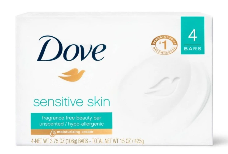 Ekran goruntusu 2026 01 13 233404