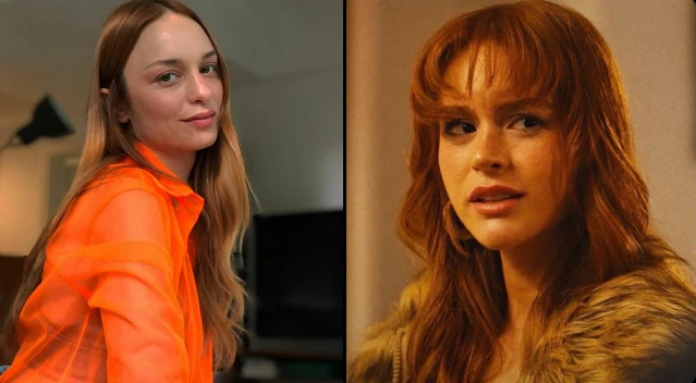 Ekran goruntusu 2026 01 18 000834