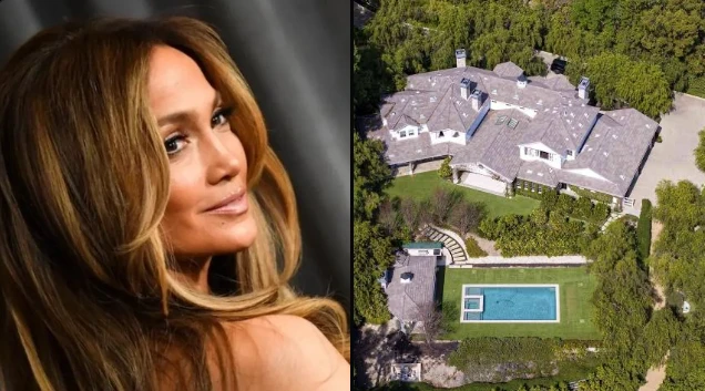 Ekran goruntusu 2026 01 18 095044