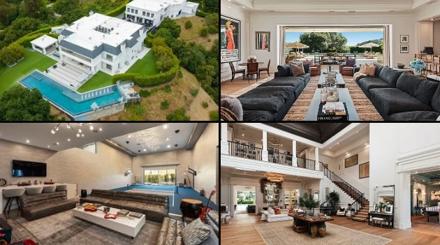 Ekran goruntusu 2026 01 18 095110