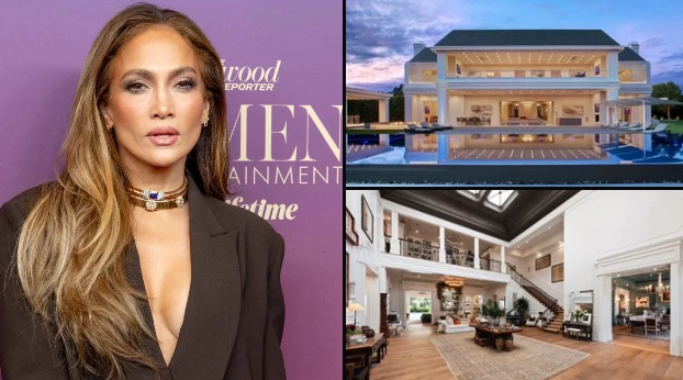 Ekran goruntusu 2026 01 18 095133