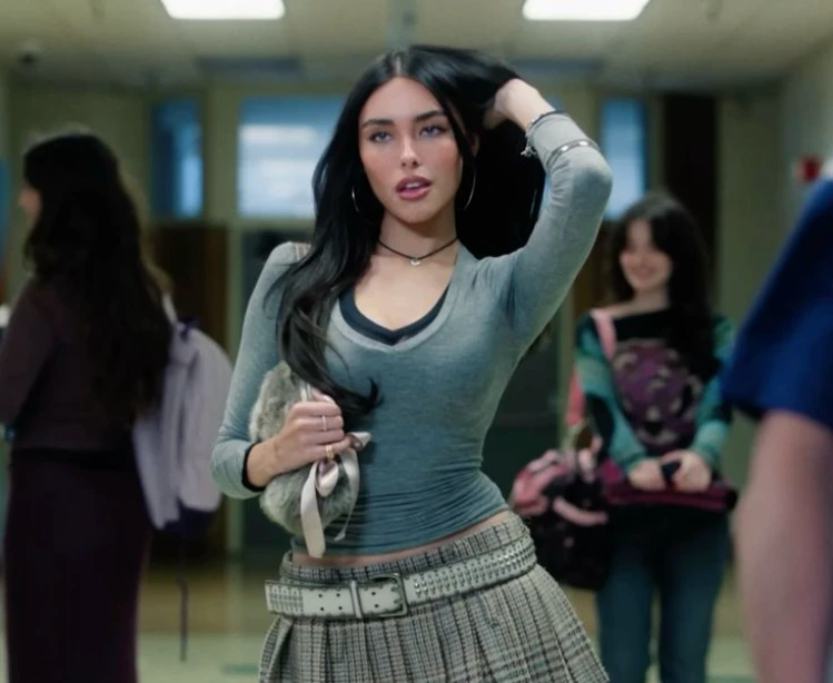 Ekran goruntusu 2026 01 18 104311