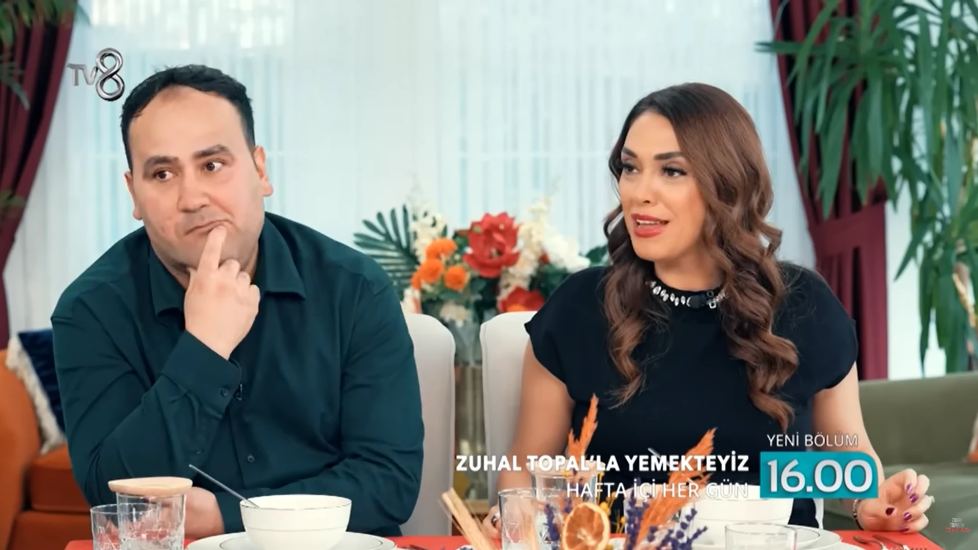 Ekran goruntusu 2026 01 19 161648