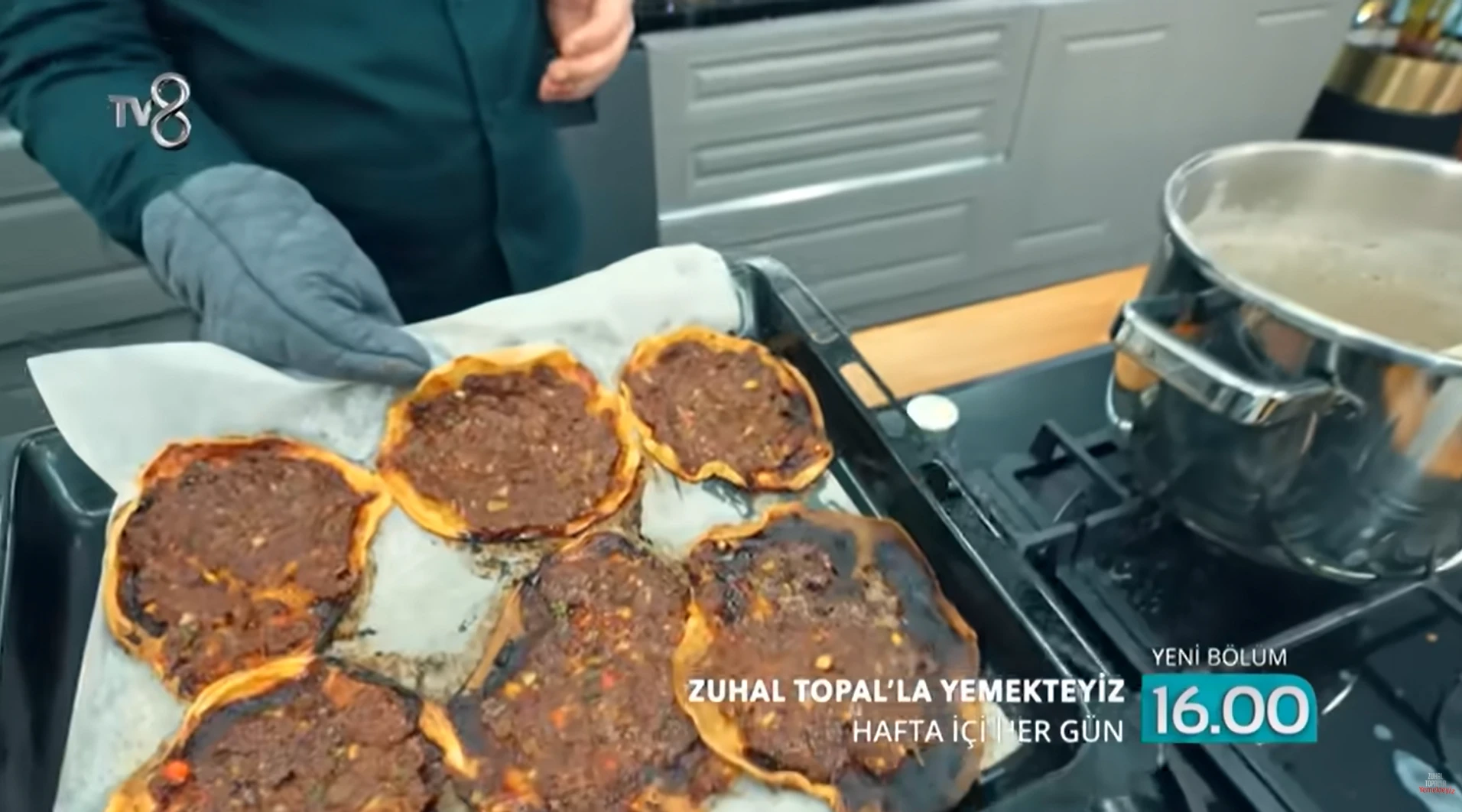 Ekran goruntusu 2026 01 19 161701