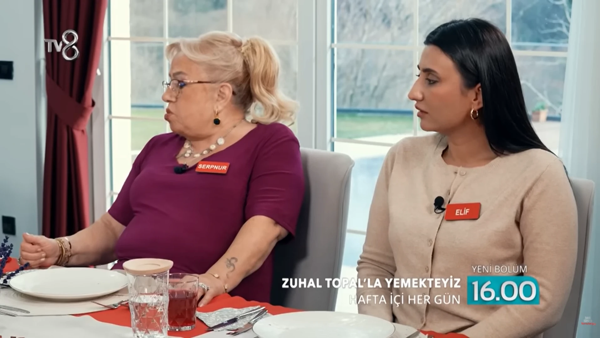 Ekran goruntusu 2026 01 19 161713