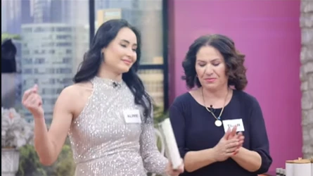 Ekran goruntusu 2026 01 19 175005