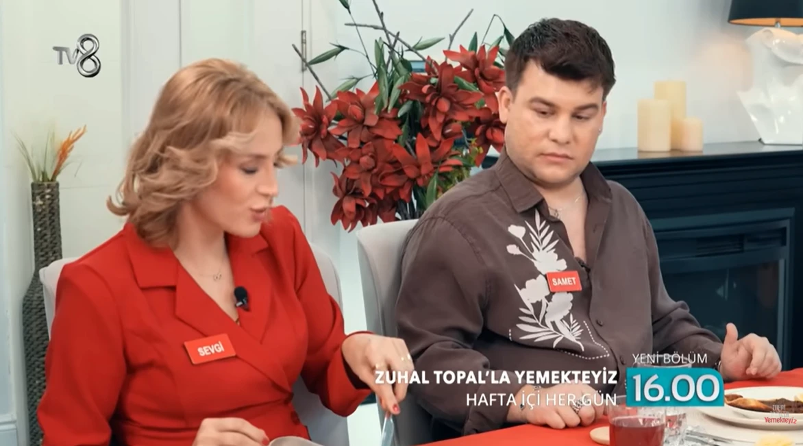 Ekran goruntusu 2026 01 19 182625