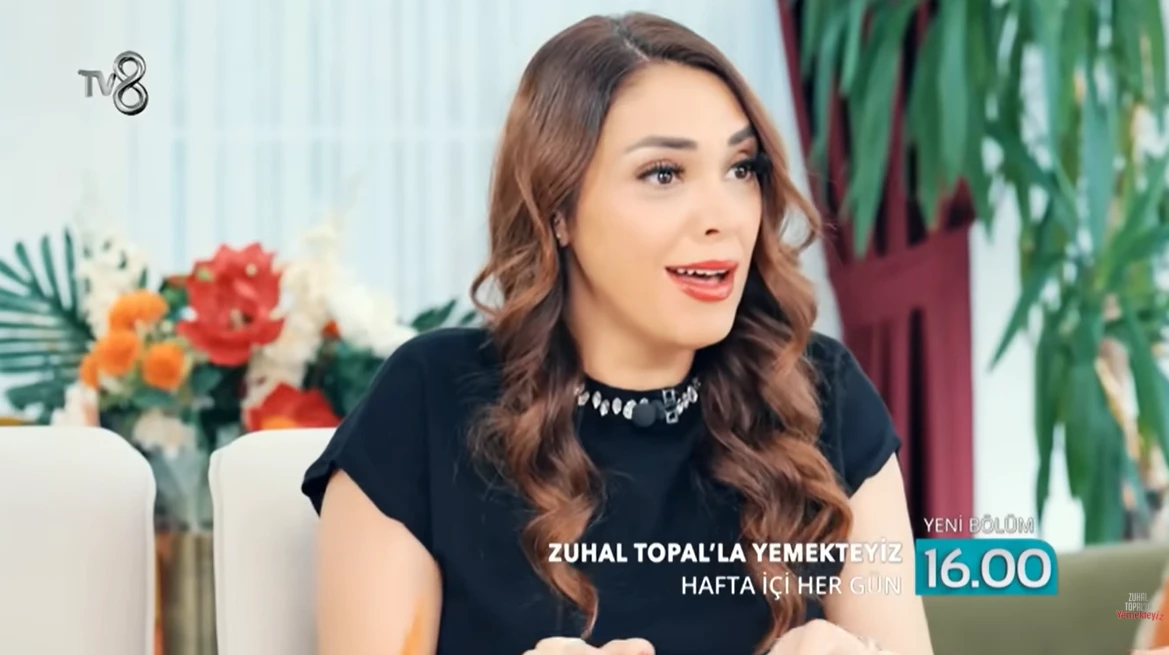 Ekran goruntusu 2026 01 19 182637