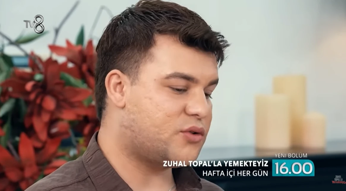 Ekran goruntusu 2026 01 19 182728