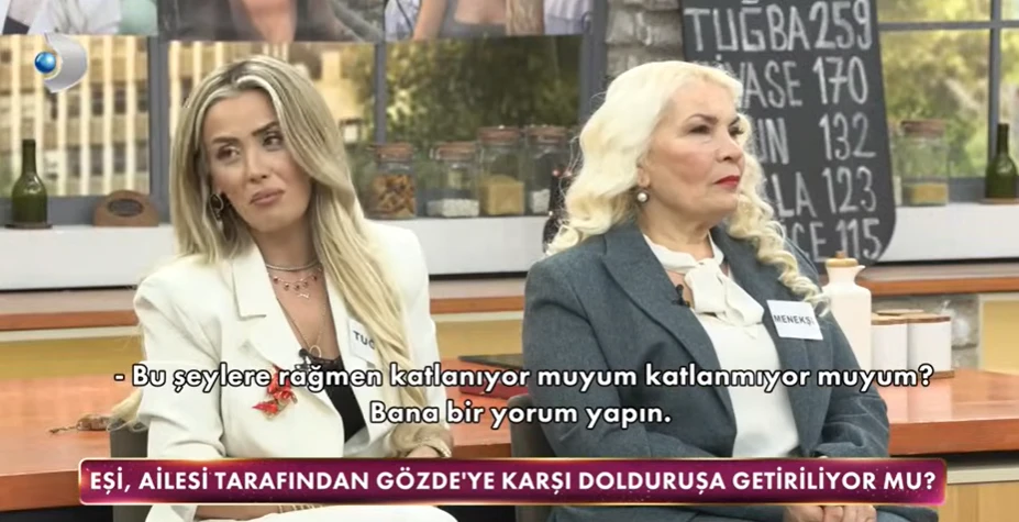 Ekran goruntusu 2026 01 19 184701