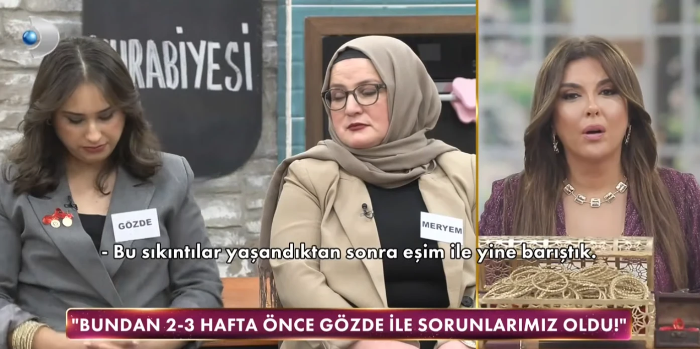 Ekran goruntusu 2026 01 19 191947