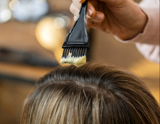 Ekran goruntusu 2026 01 19 215312