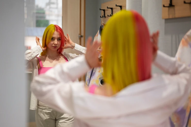 Ekran goruntusu 2026 01 19 215336