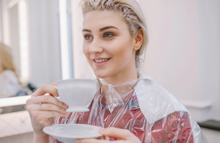 Ekran goruntusu 2026 01 19 215351