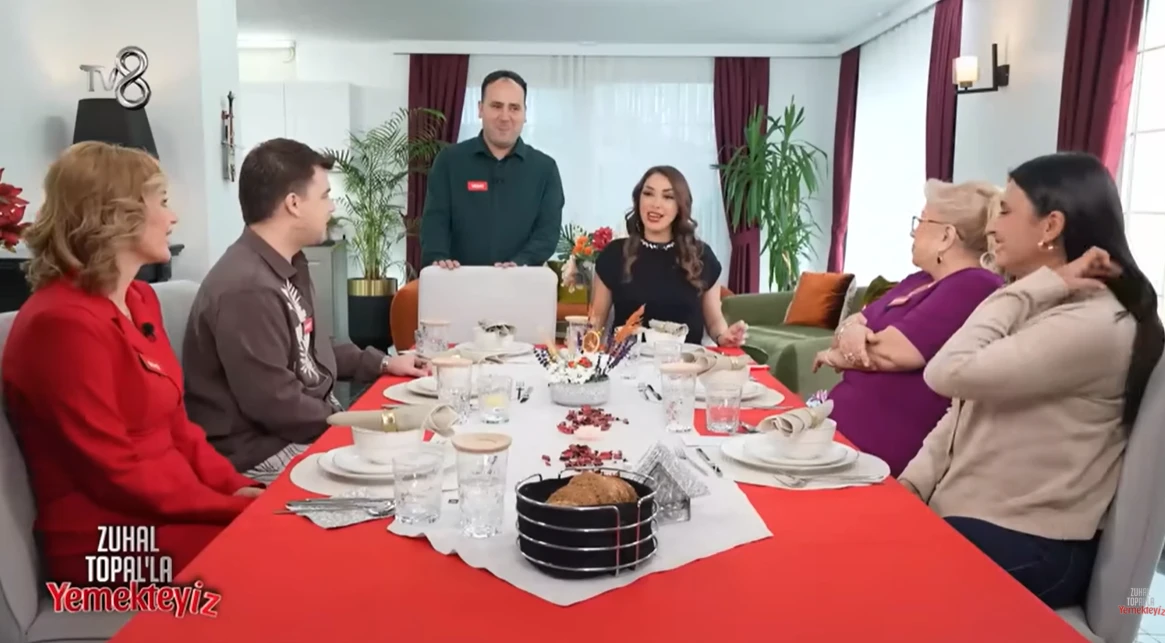 Ekran goruntusu 2026 01 20 154548