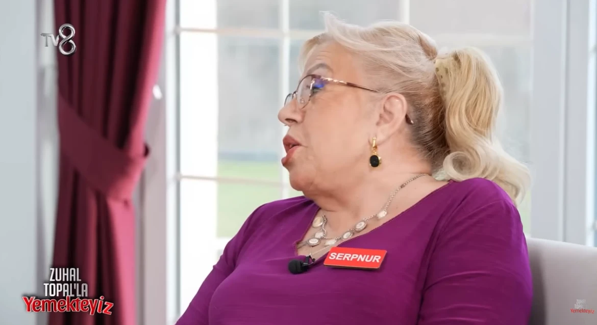 Ekran goruntusu 2026 01 20 154556