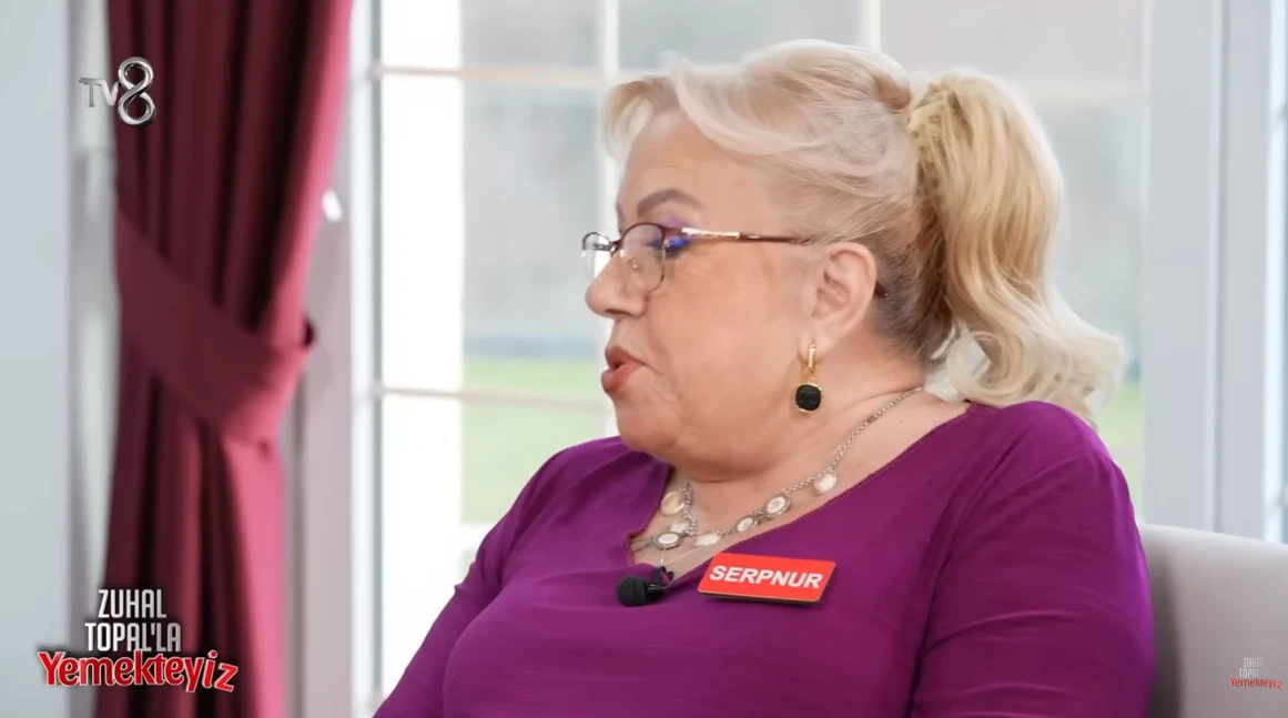 Ekran goruntusu 2026 01 20 154607