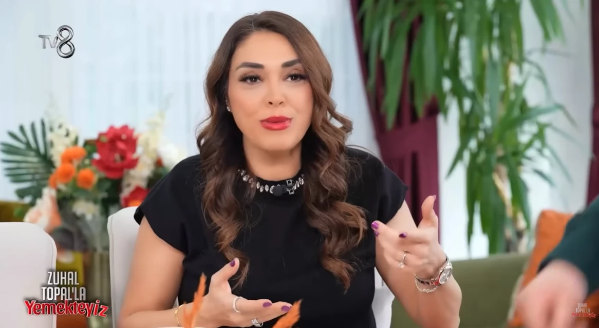 Ekran goruntusu 2026 01 20 154628