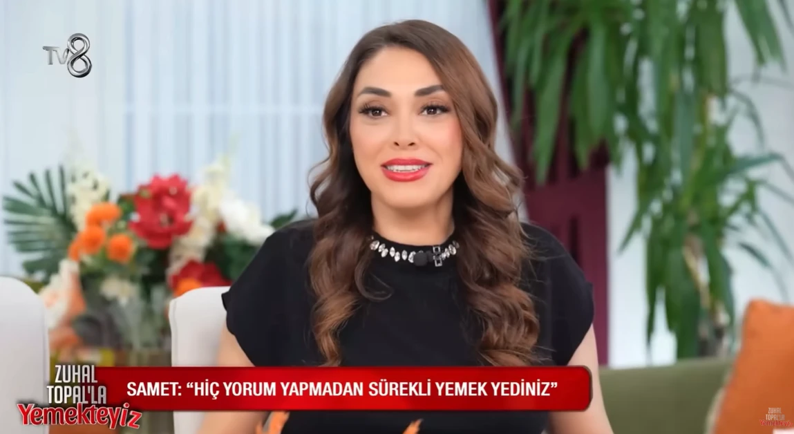 Ekran goruntusu 2026 01 20 154658