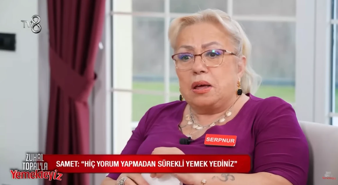 Ekran goruntusu 2026 01 20 154708