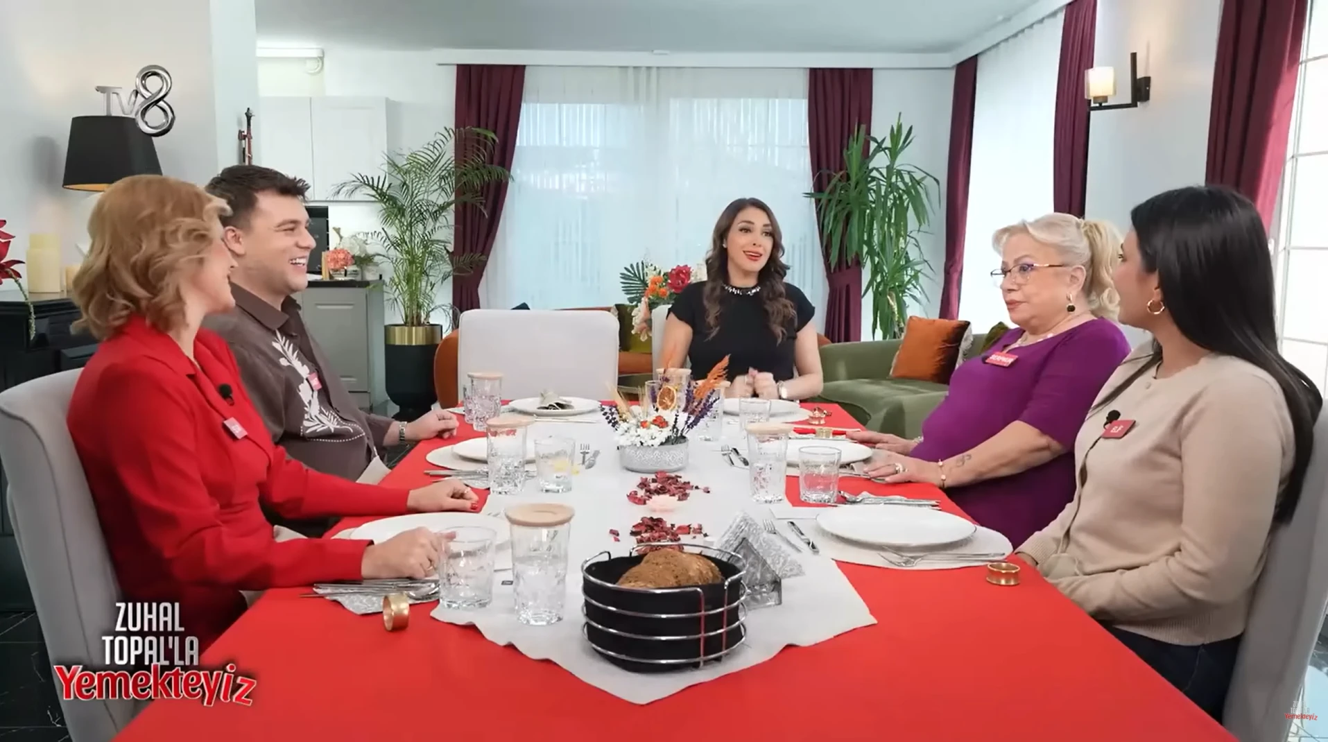 Ekran goruntusu 2026 01 20 162030